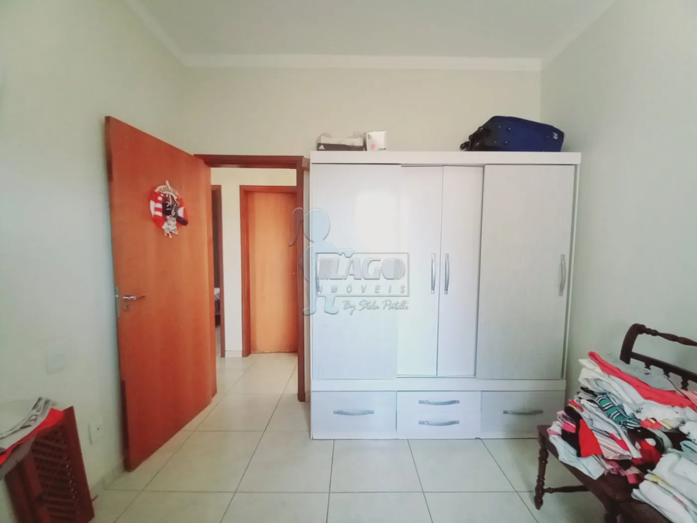 Comprar Apartamento / Padrão em Ribeirão Preto R$ 365.000,00 - Foto 13