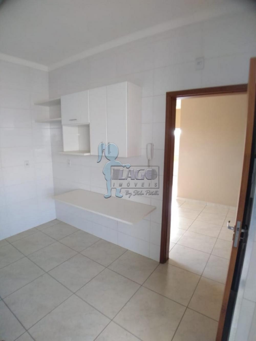 Comprar Apartamento / Padrão em Ribeirão Preto R$ 361.000,00 - Foto 14
