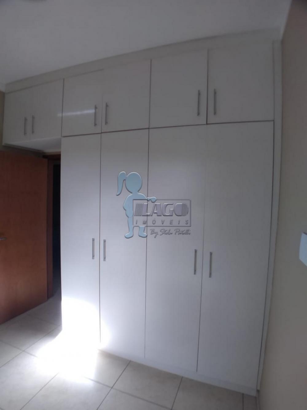 Comprar Apartamento / Padrão em Ribeirão Preto R$ 361.000,00 - Foto 5