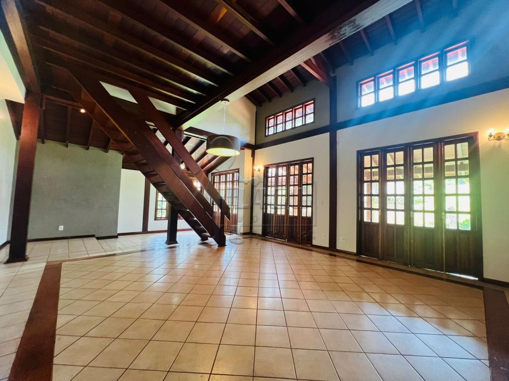 Comprar Casa condomínio / Padrão em Ribeirão Preto R$ 2.450.000,00 - Foto 8