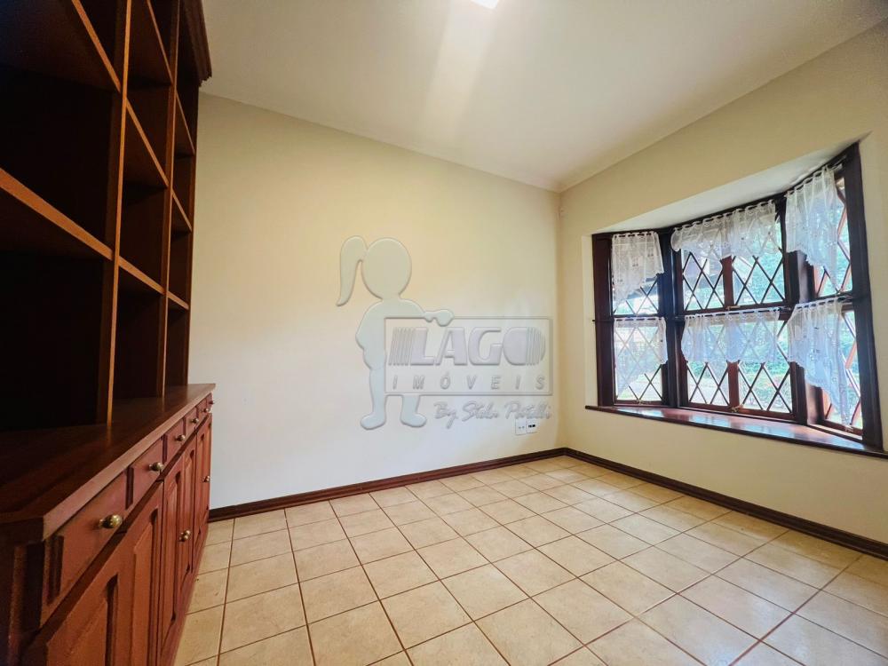 Comprar Casa condomínio / Padrão em Ribeirão Preto R$ 2.450.000,00 - Foto 11