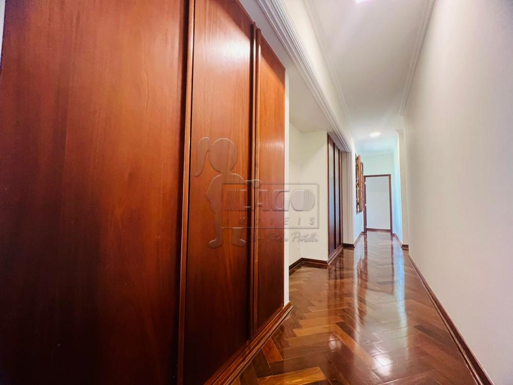Comprar Casa condomínio / Padrão em Ribeirão Preto R$ 2.450.000,00 - Foto 15