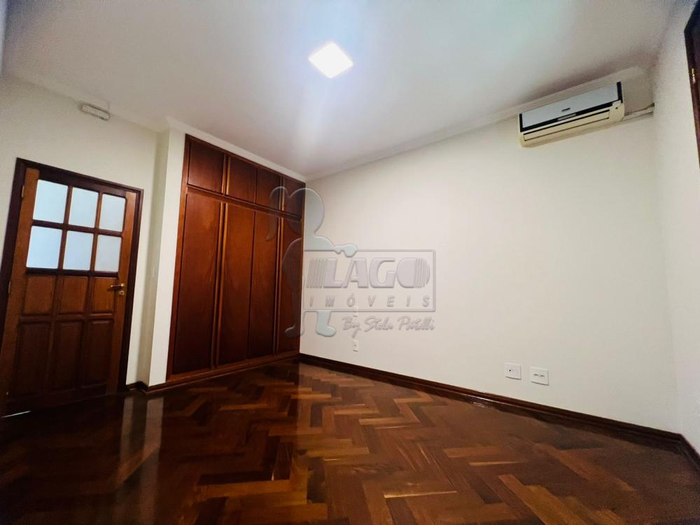 Comprar Casa condomínio / Padrão em Ribeirão Preto R$ 2.450.000,00 - Foto 18