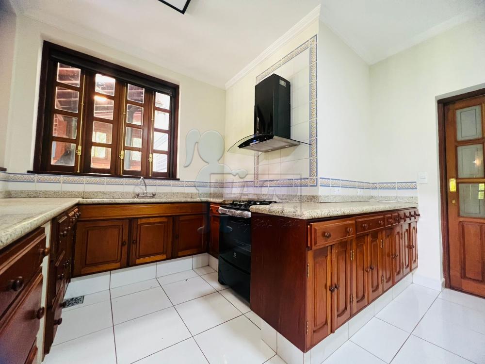 Comprar Casa condomínio / Padrão em Ribeirão Preto R$ 2.450.000,00 - Foto 35