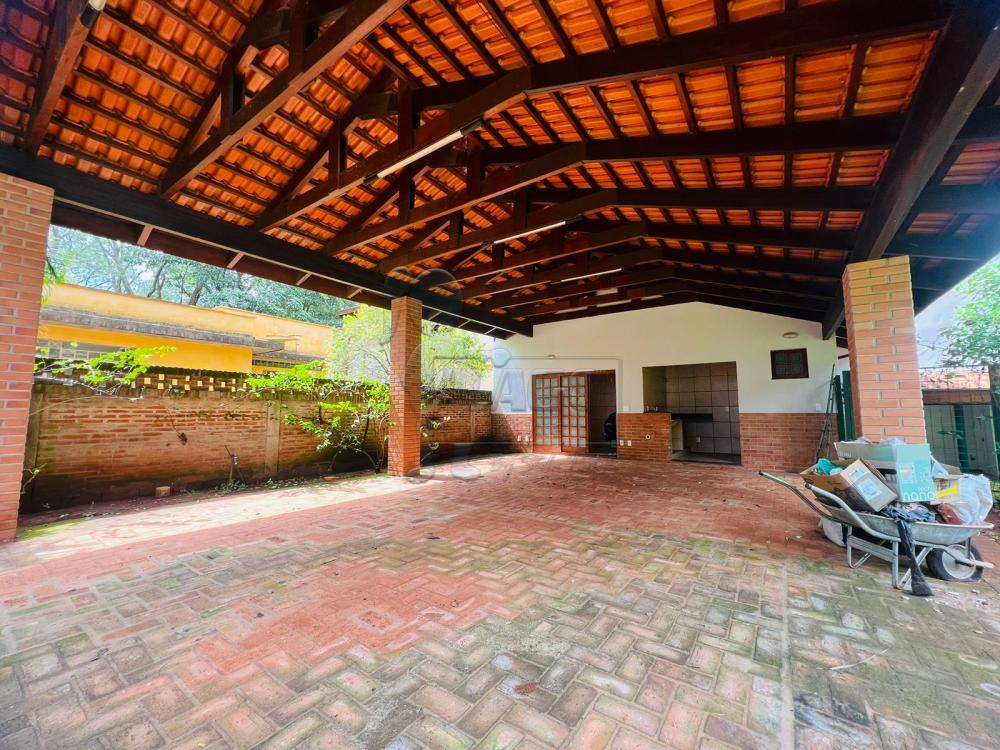 Comprar Casa condomínio / Padrão em Ribeirão Preto R$ 2.450.000,00 - Foto 60