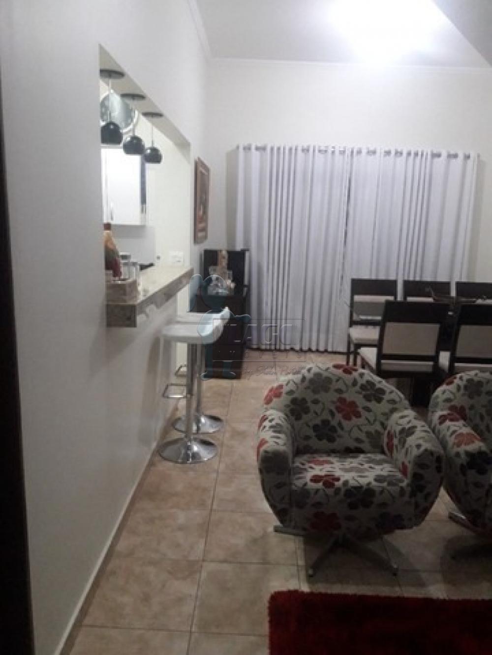 Comprar Casas / Padrão em Ribeirão Preto R$ 308.000,00 - Foto 1