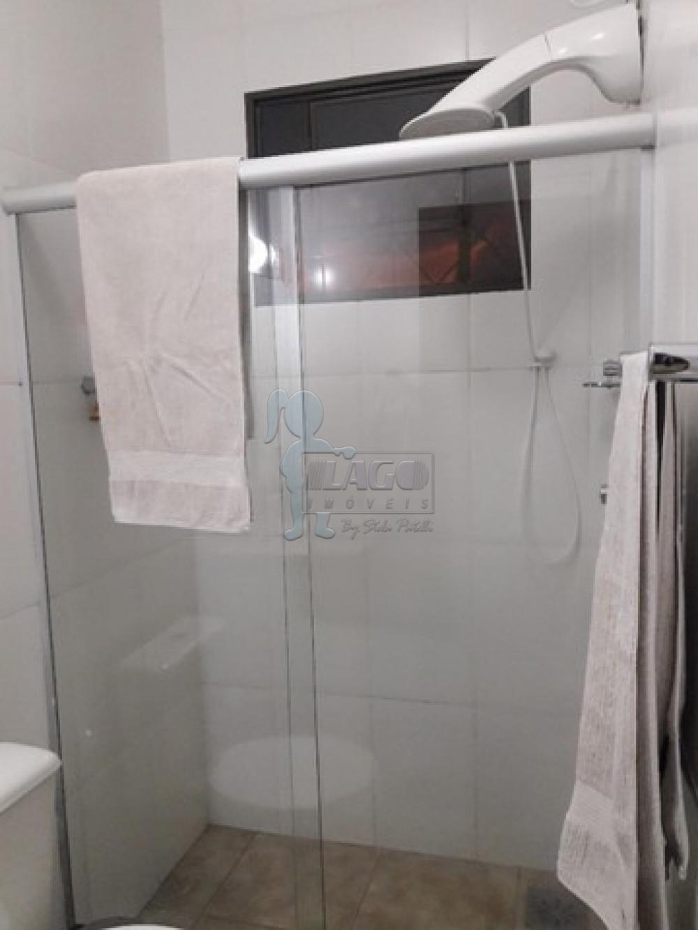 Comprar Casas / Padrão em Ribeirão Preto R$ 308.000,00 - Foto 10