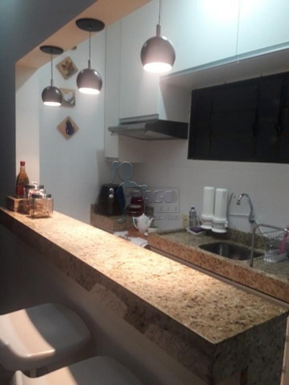 Comprar Casa / Padrão em Ribeirão Preto R$ 308.000,00 - Foto 15