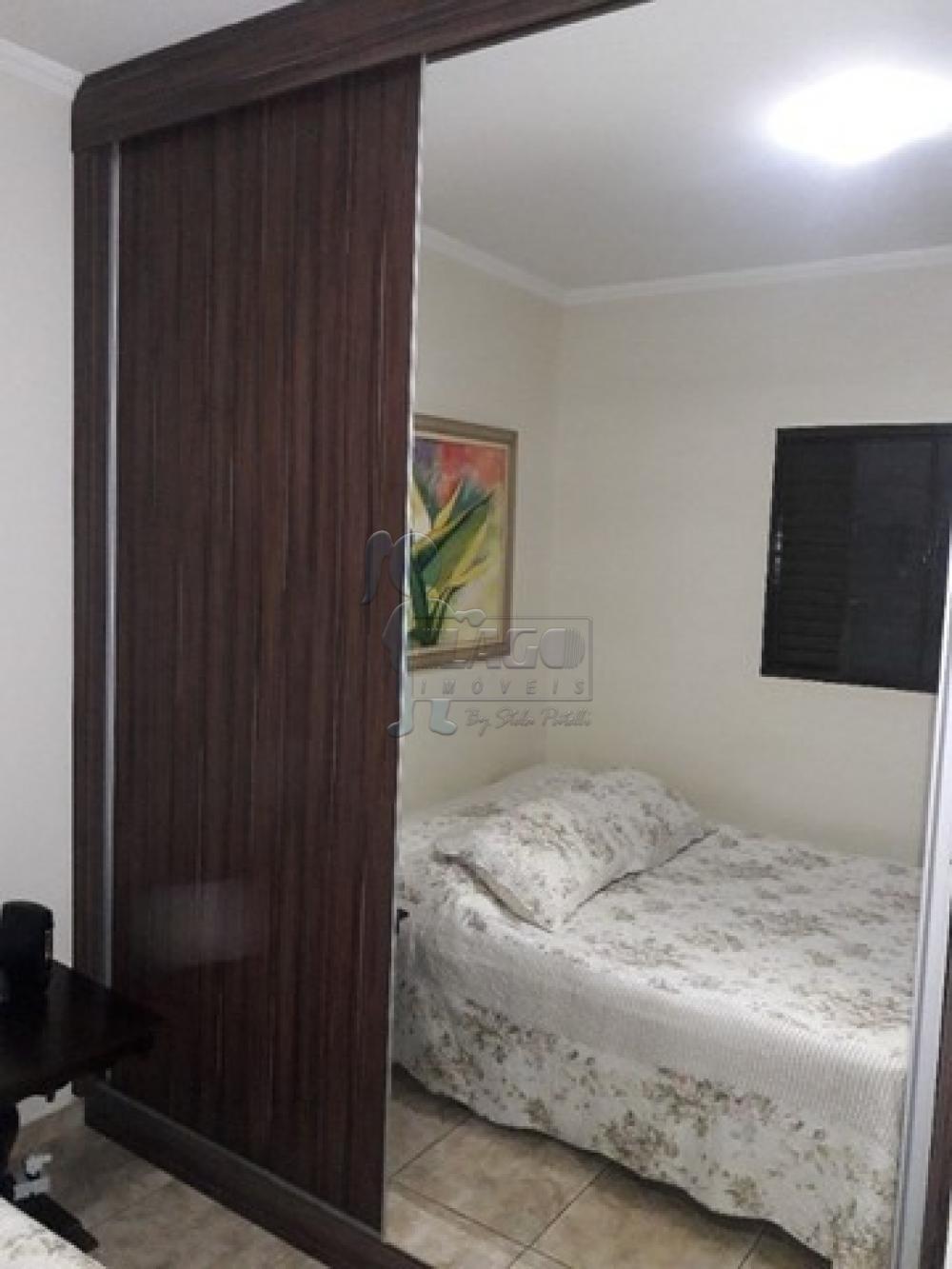 Comprar Casa / Padrão em Ribeirão Preto R$ 308.000,00 - Foto 5