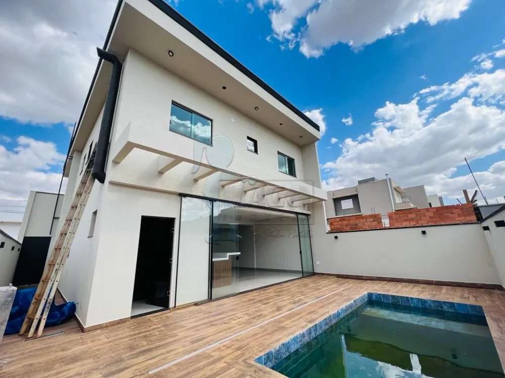 Comprar Casa condomínio / Padrão em Ribeirão Preto R$ 1.400.000,00 - Foto 6