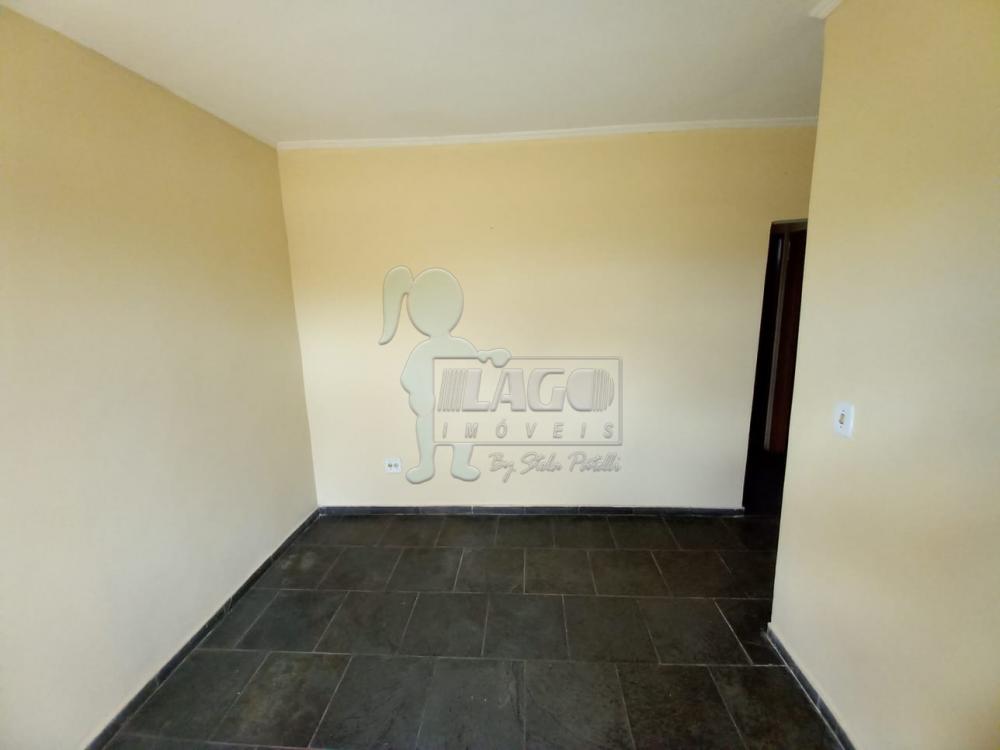 Alugar Apartamento / Padrão em Ribeirão Preto R$ 1.100,00 - Foto 1