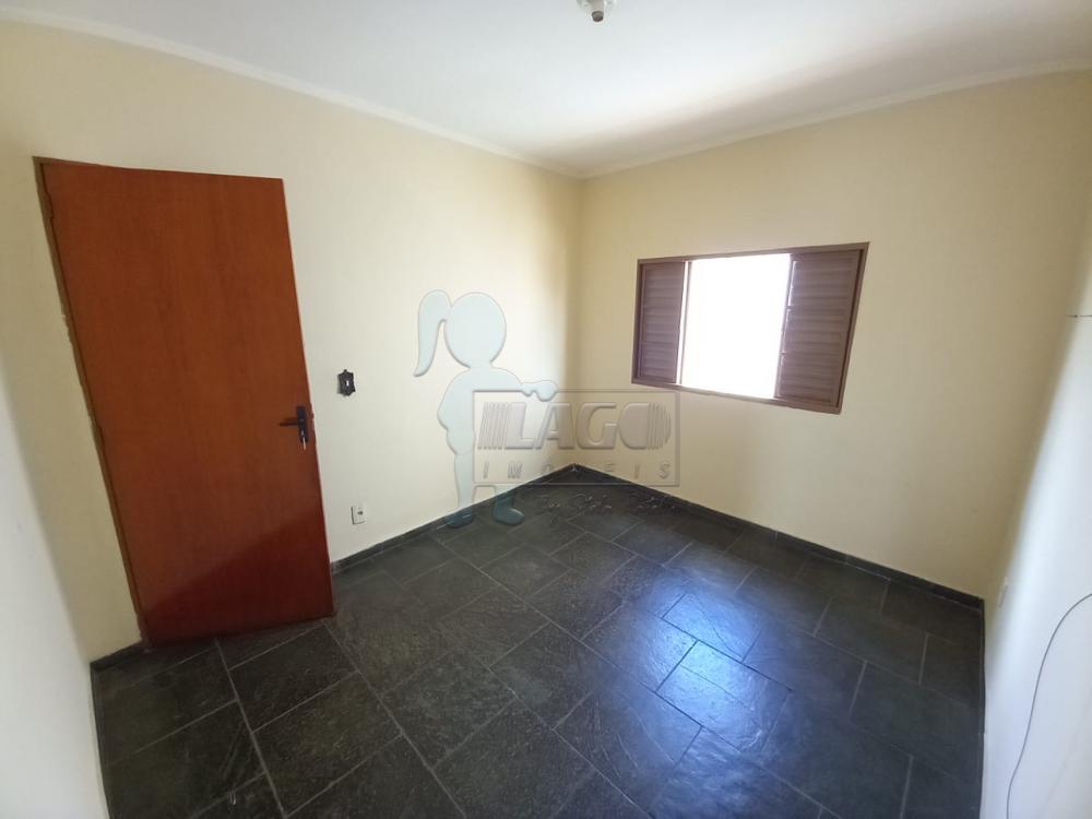 Alugar Apartamento / Padrão em Ribeirão Preto R$ 1.100,00 - Foto 3