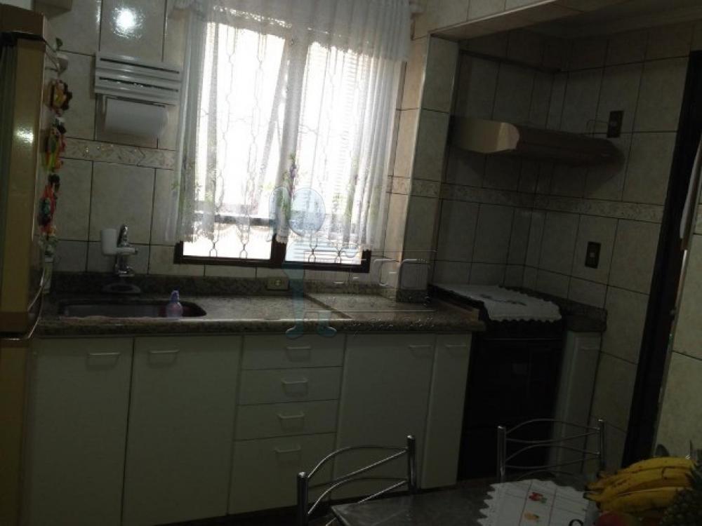 Comprar Apartamento / Padrão em Ribeirão Preto R$ 144.000,00 - Foto 11