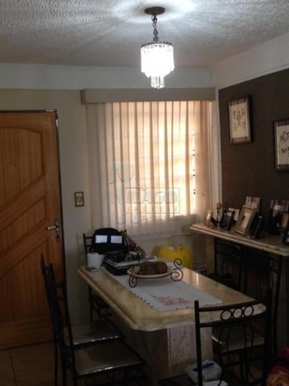 Comprar Apartamento / Padrão em Ribeirão Preto R$ 144.000,00 - Foto 1