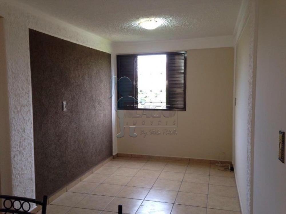 Comprar Apartamento / Padrão em Ribeirão Preto R$ 144.000,00 - Foto 3