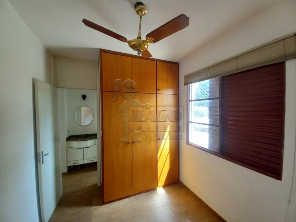Comprar Apartamentos / Padrão em Ribeirão Preto R$ 250.000,00 - Foto 6