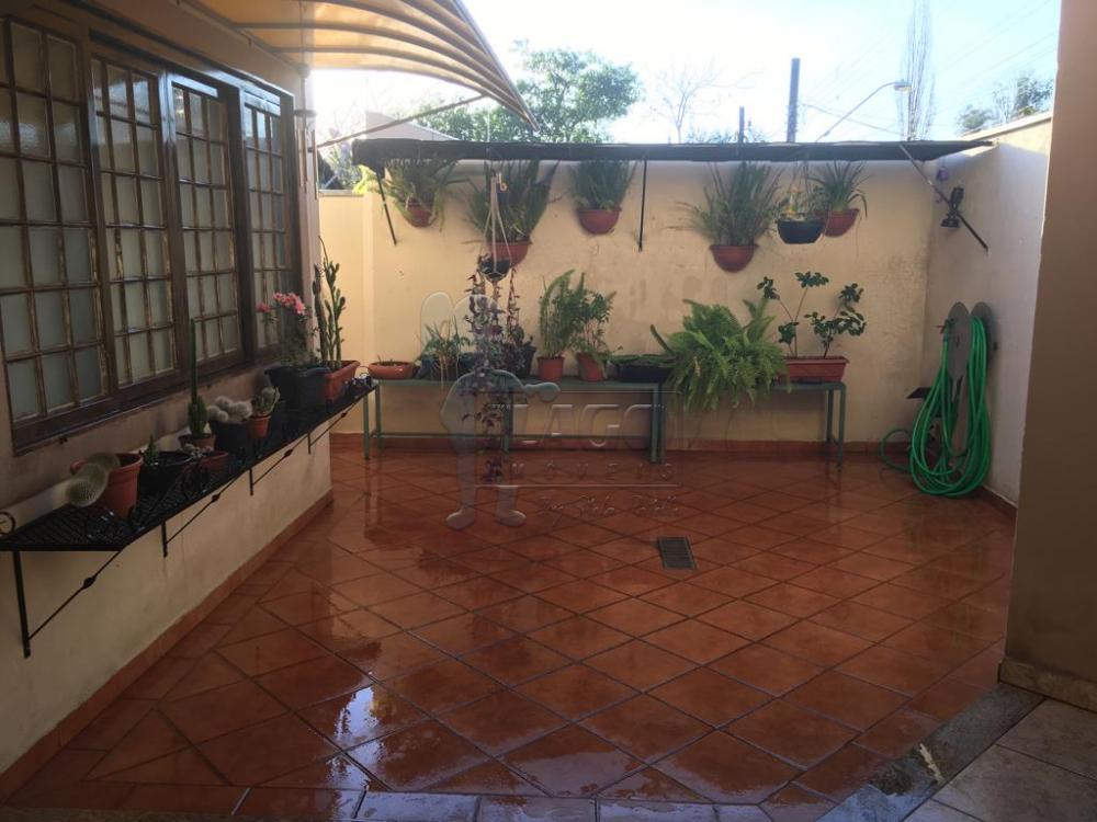 Comprar Casa / Padrão em Ribeirão Preto R$ 299.000,00 - Foto 20