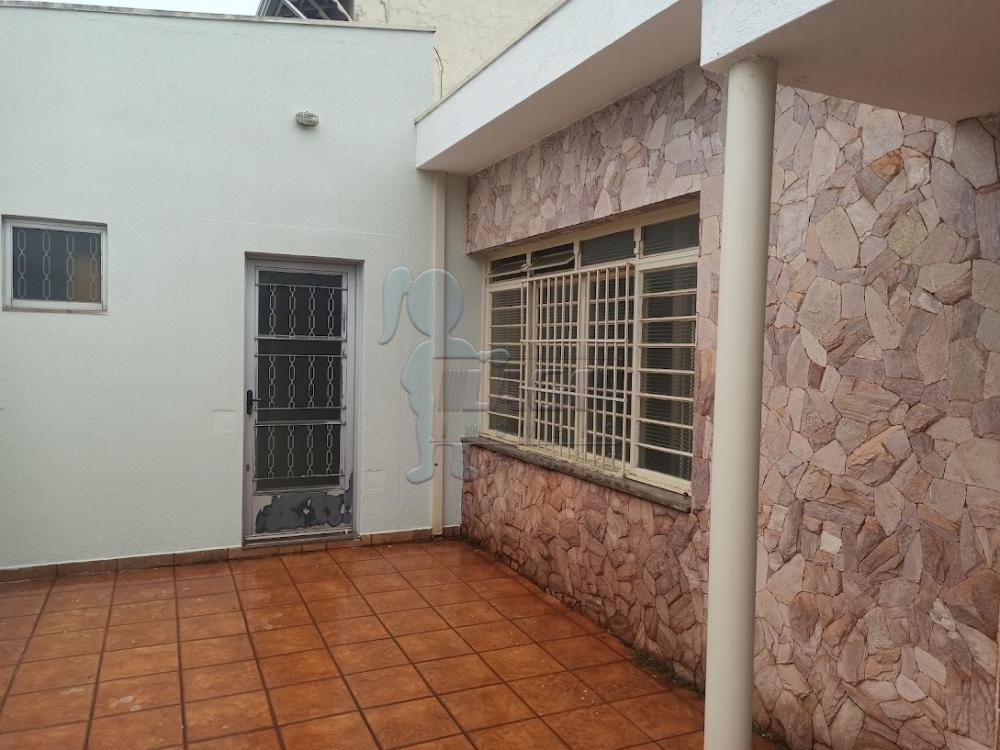 Comprar Casa / Padrão em Ribeirão Preto R$ 390.000,00 - Foto 18