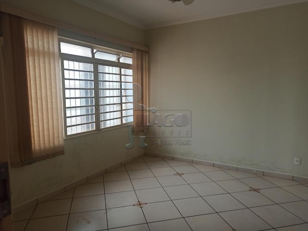Comprar Casa / Padrão em Ribeirão Preto R$ 390.000,00 - Foto 4