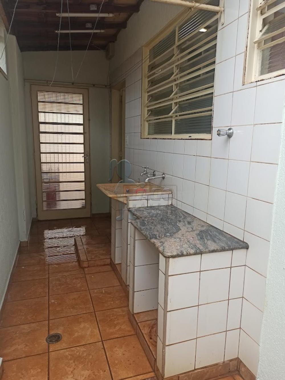 Comprar Casa / Padrão em Ribeirão Preto R$ 390.000,00 - Foto 17