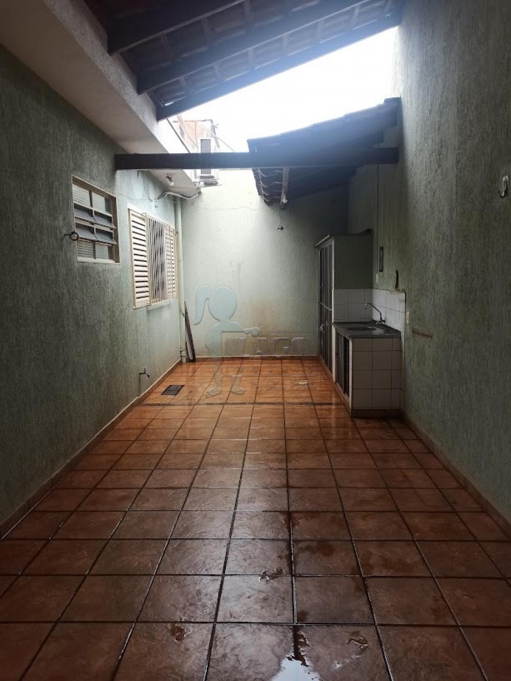 Comprar Casa / Padrão em Ribeirão Preto R$ 390.000,00 - Foto 20