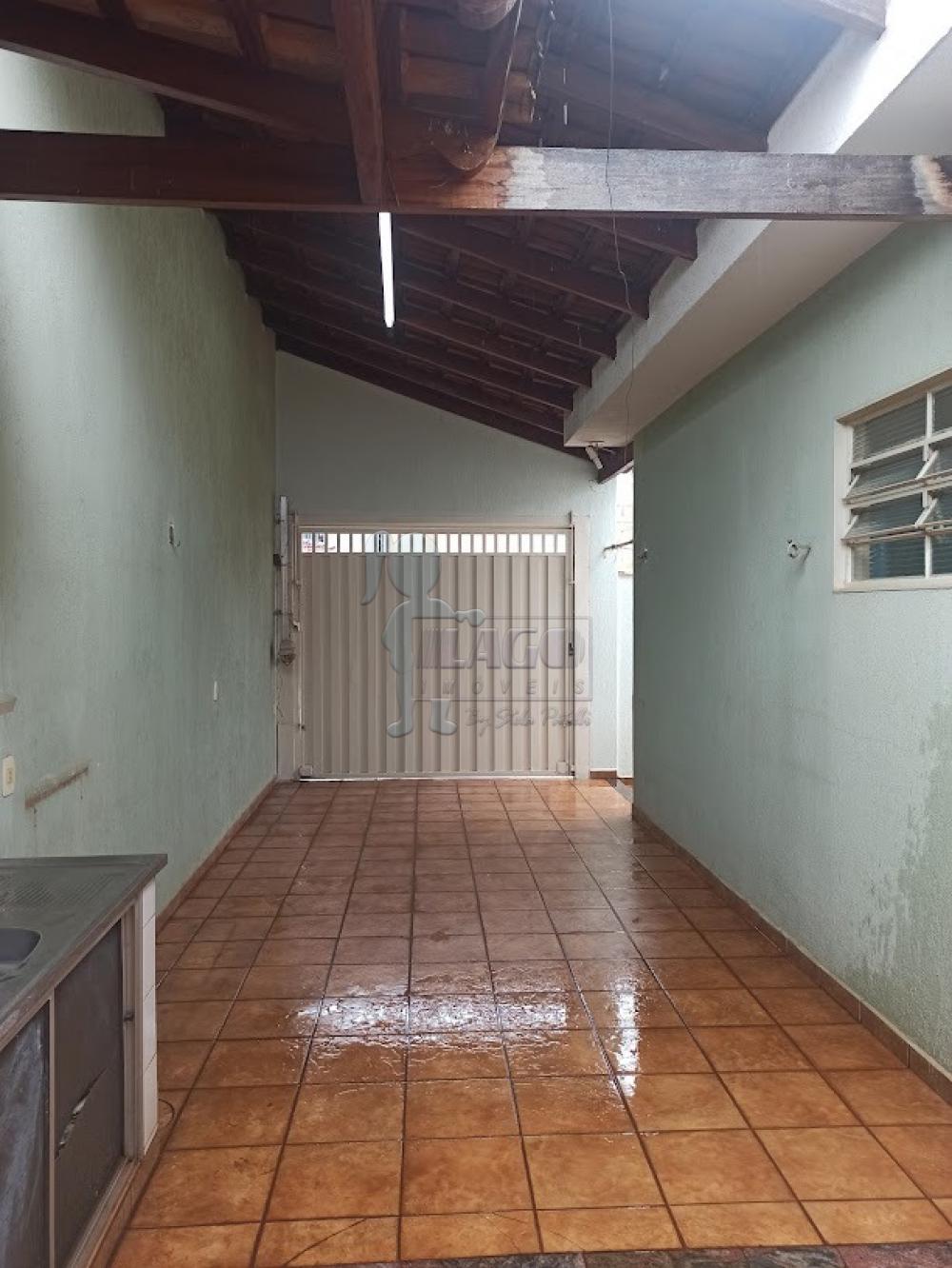 Comprar Casa / Padrão em Ribeirão Preto R$ 390.000,00 - Foto 21