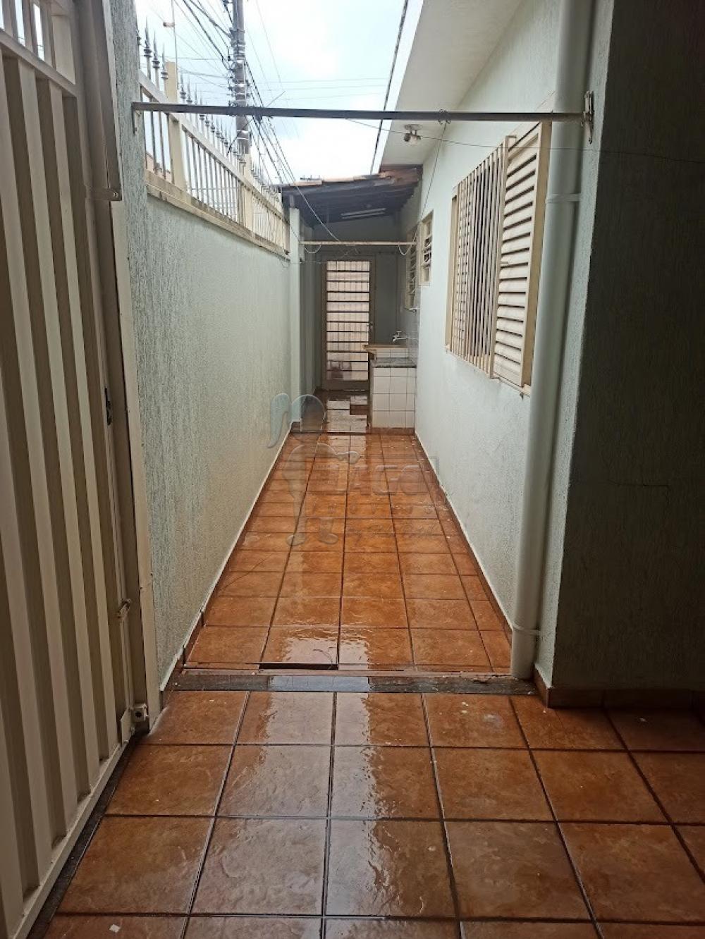 Comprar Casa / Padrão em Ribeirão Preto R$ 390.000,00 - Foto 22