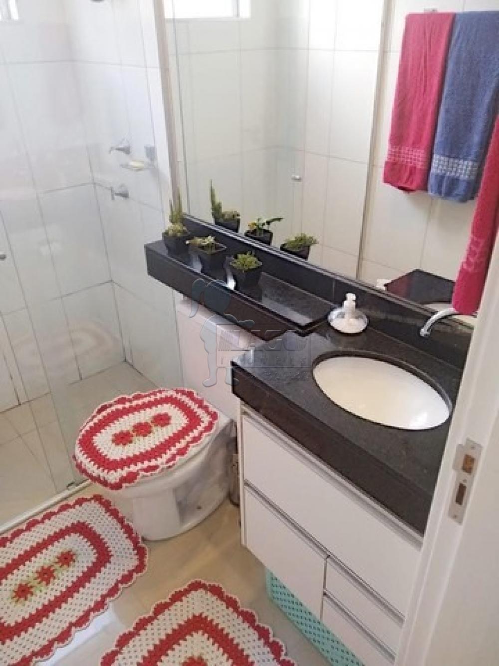 Comprar Apartamento / Padrão em Ribeirão Preto R$ 197.000,00 - Foto 6