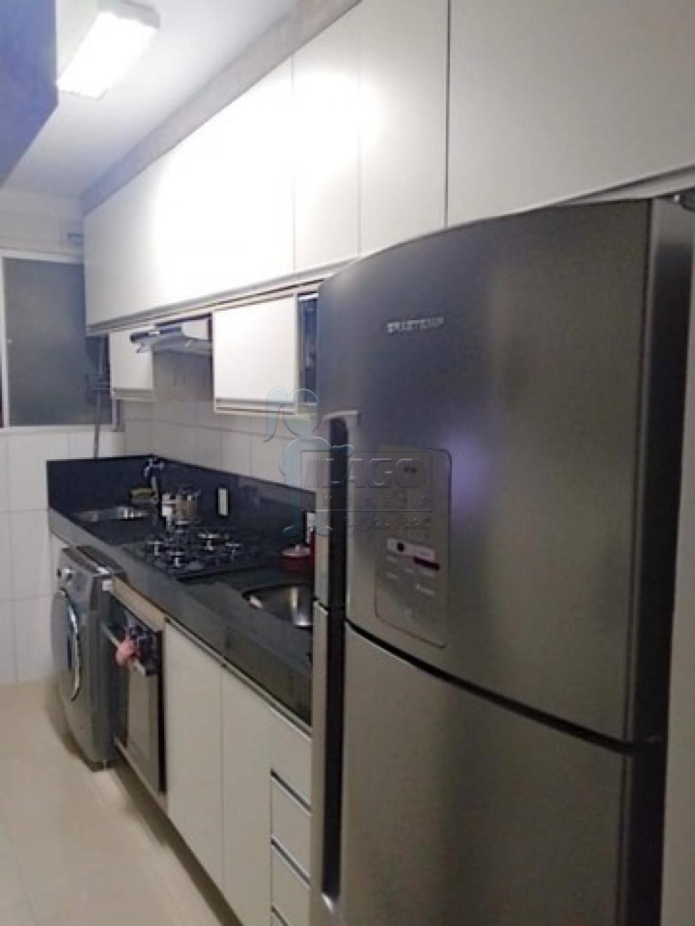 Comprar Apartamento / Padrão em Ribeirão Preto R$ 197.000,00 - Foto 7