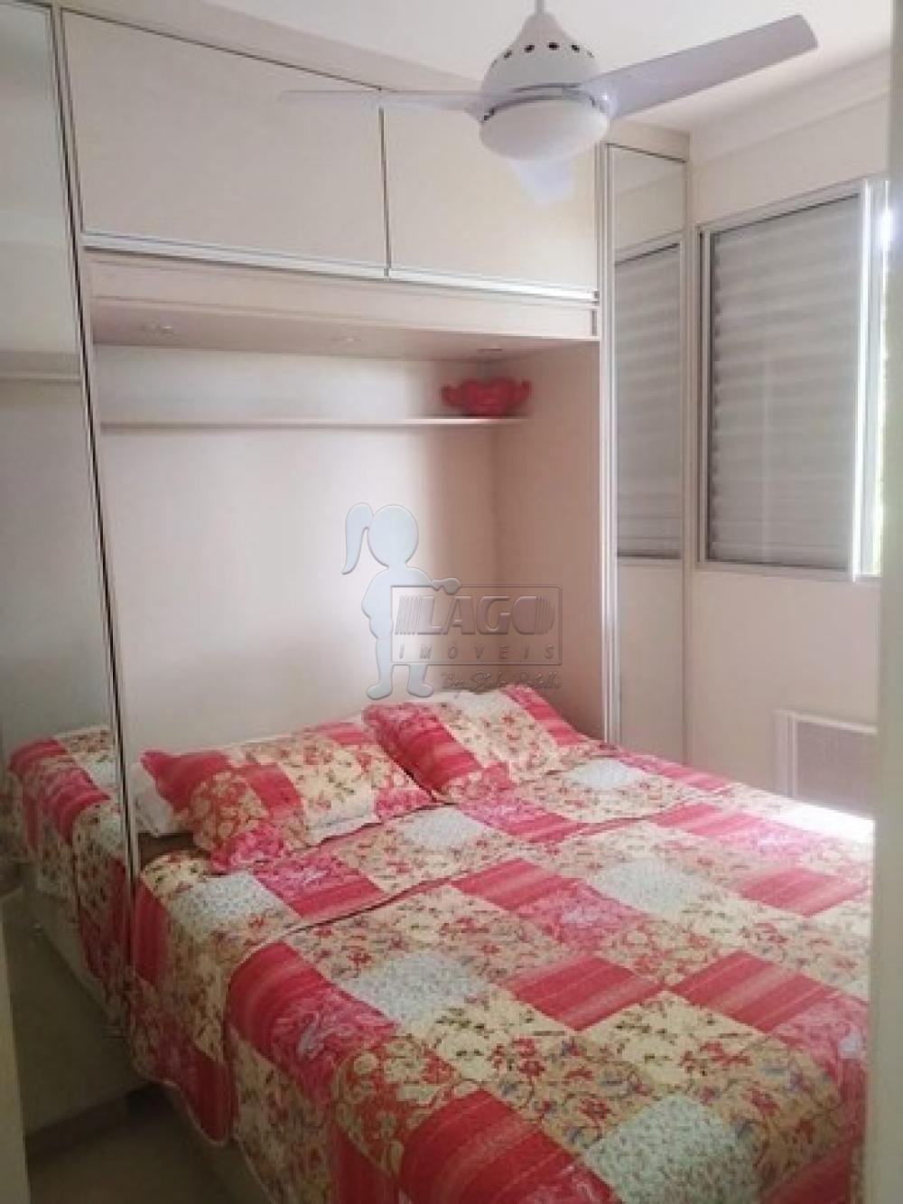 Comprar Apartamentos / Padrão em Ribeirão Preto R$ 197.000,00 - Foto 2