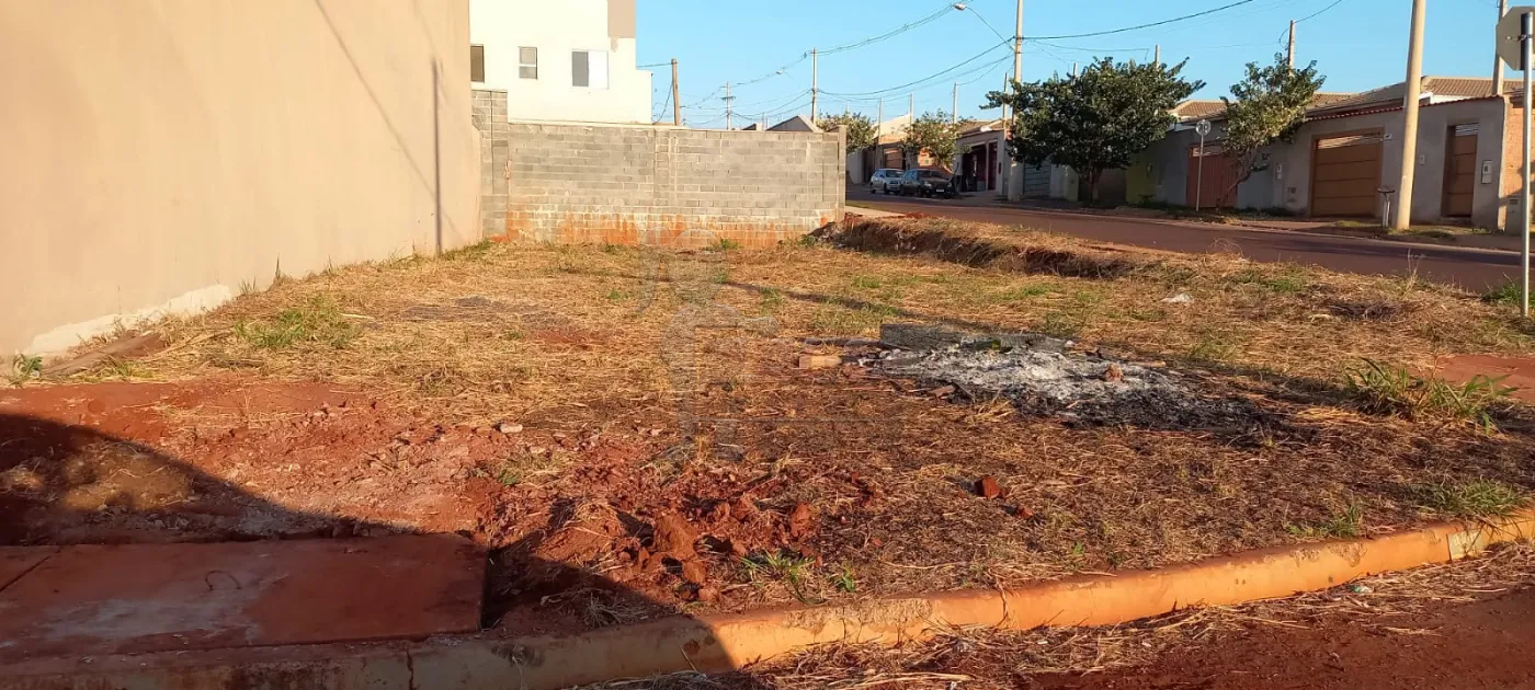 Comprar Terreno / Padrão em Ribeirão Preto R$ 170.000,00 - Foto 2