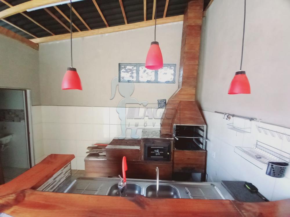 Comprar Casa / Padrão em Ribeirão Preto R$ 300.000,00 - Foto 14