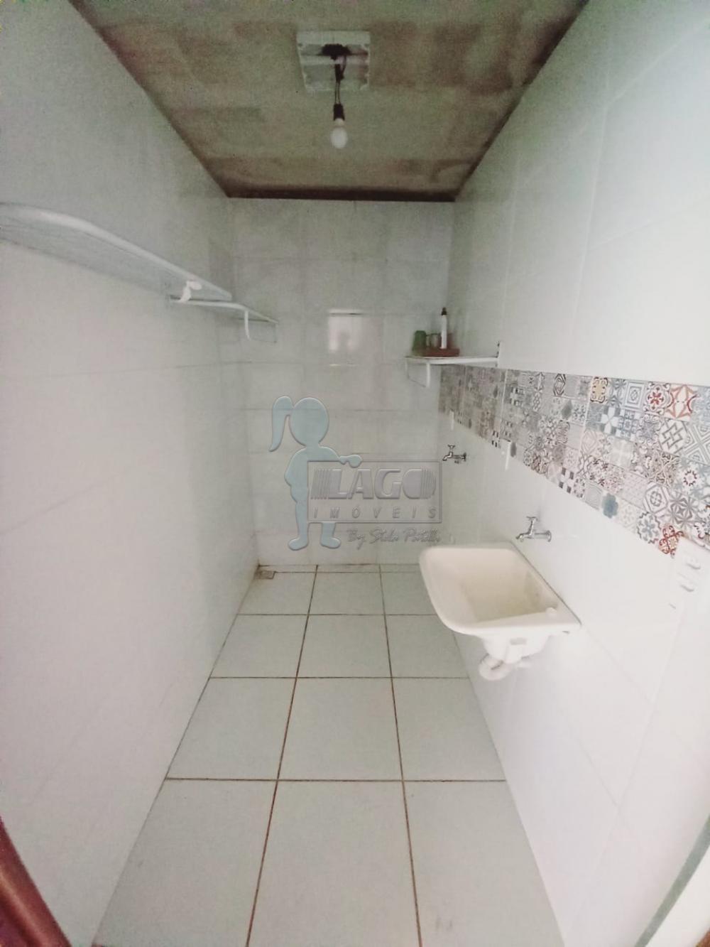 Comprar Casa / Padrão em Ribeirão Preto R$ 300.000,00 - Foto 11