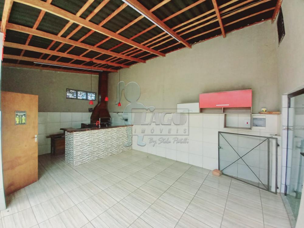 Comprar Casa / Padrão em Ribeirão Preto R$ 300.000,00 - Foto 13