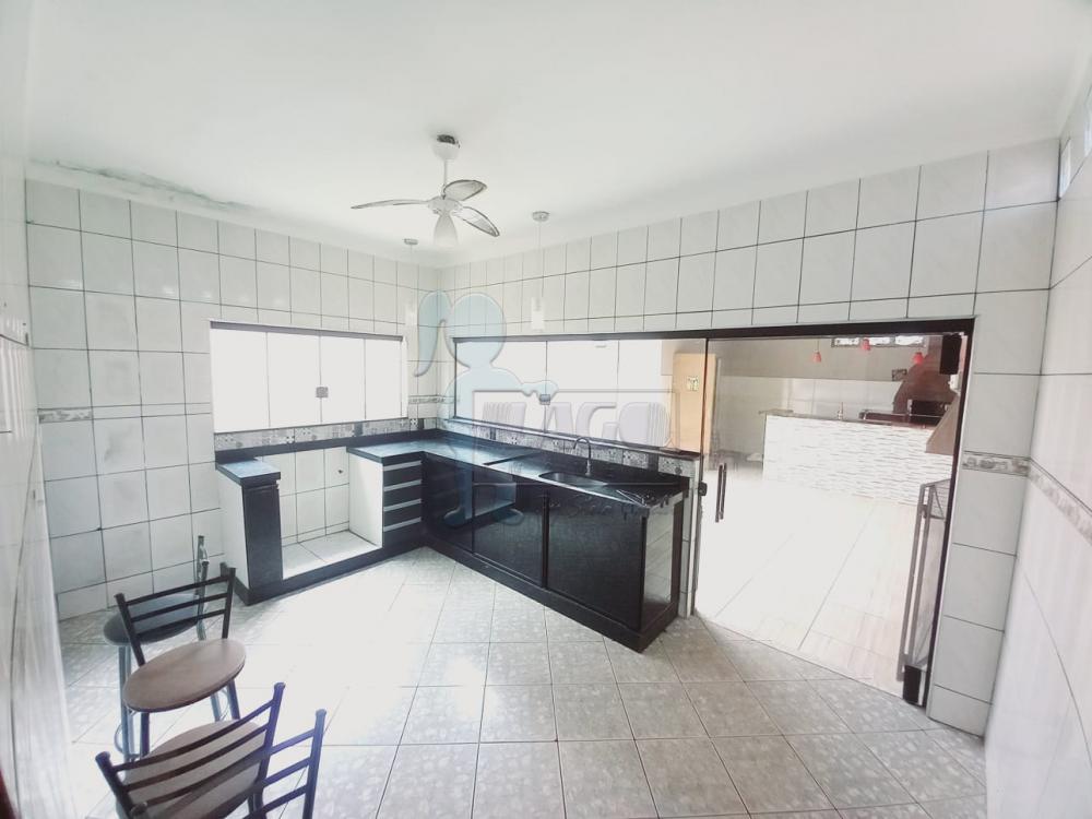 Comprar Casa / Padrão em Ribeirão Preto R$ 300.000,00 - Foto 6