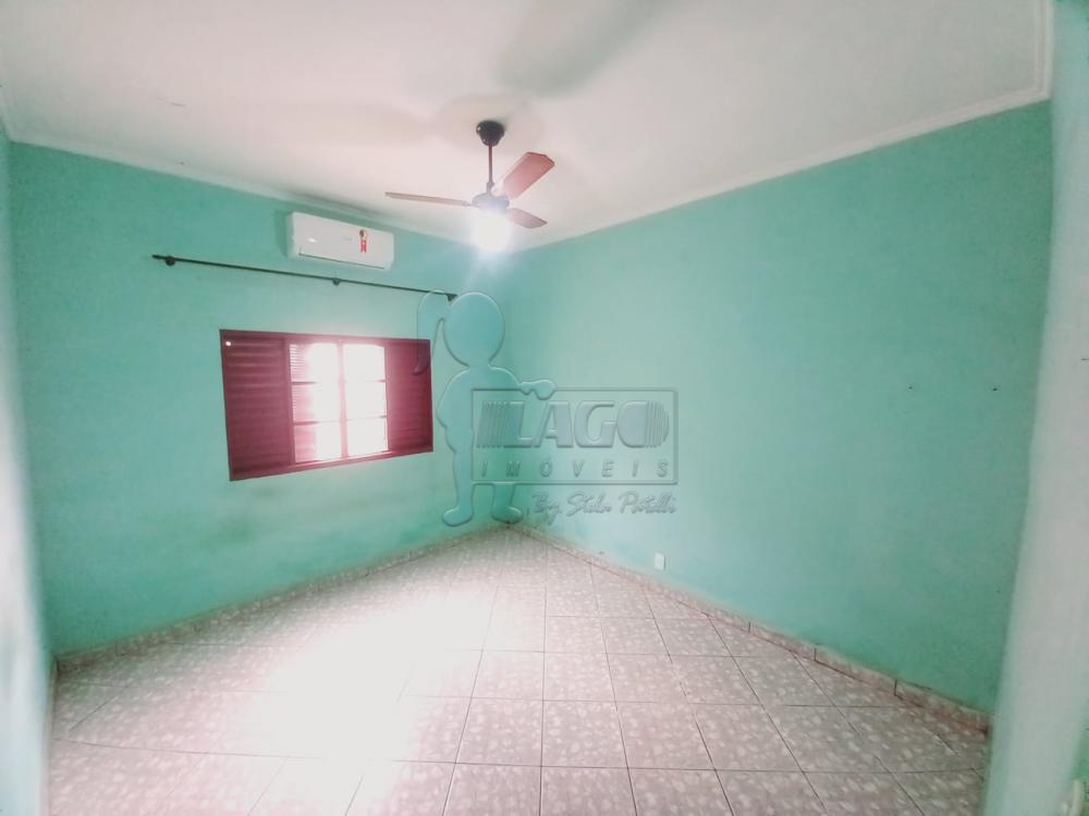 Comprar Casa / Padrão em Ribeirão Preto R$ 300.000,00 - Foto 4