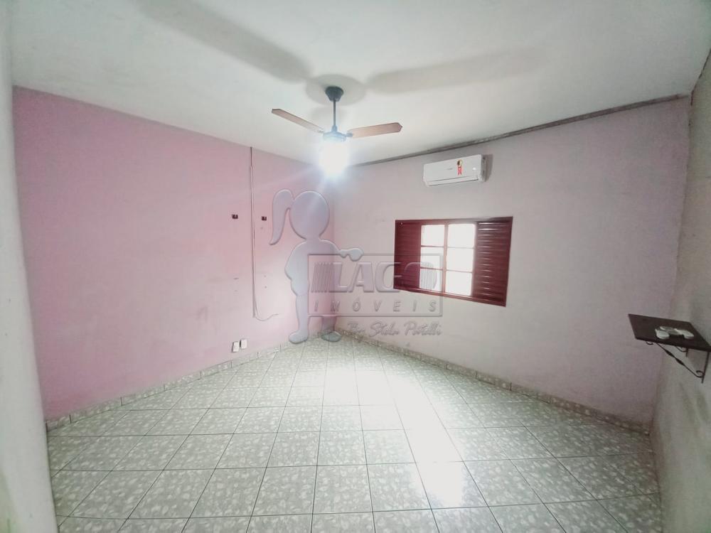 Comprar Casa / Padrão em Ribeirão Preto R$ 300.000,00 - Foto 1