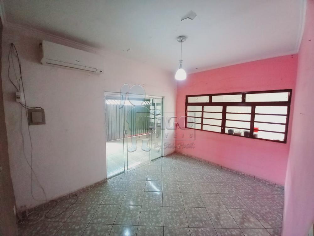 Comprar Casa / Padrão em Ribeirão Preto R$ 300.000,00 - Foto 2