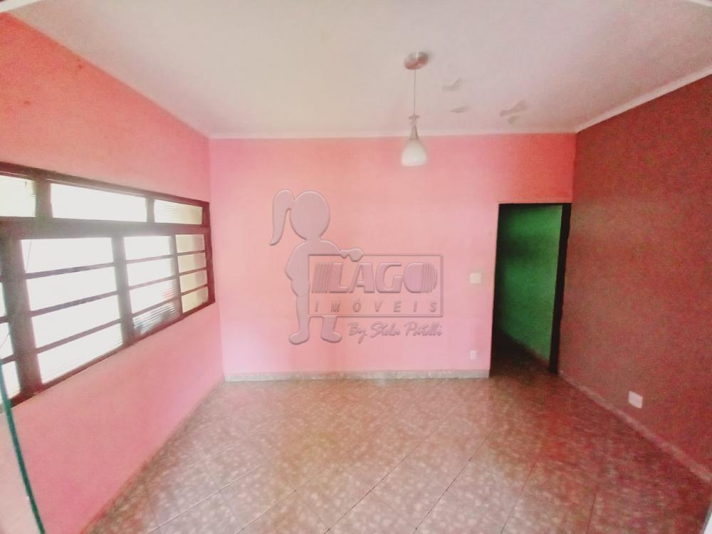 Comprar Casa / Padrão em Ribeirão Preto R$ 300.000,00 - Foto 3