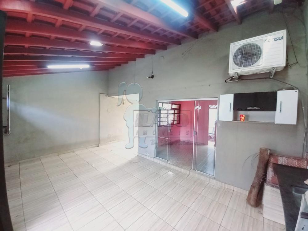 Comprar Casa / Padrão em Ribeirão Preto R$ 300.000,00 - Foto 18