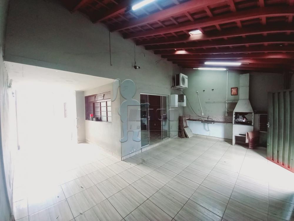 Comprar Casa / Padrão em Ribeirão Preto R$ 300.000,00 - Foto 16