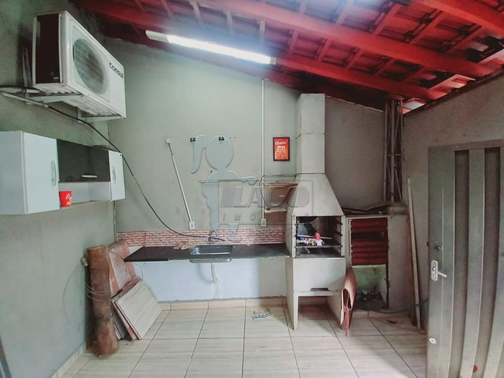 Comprar Casa / Padrão em Ribeirão Preto R$ 300.000,00 - Foto 17