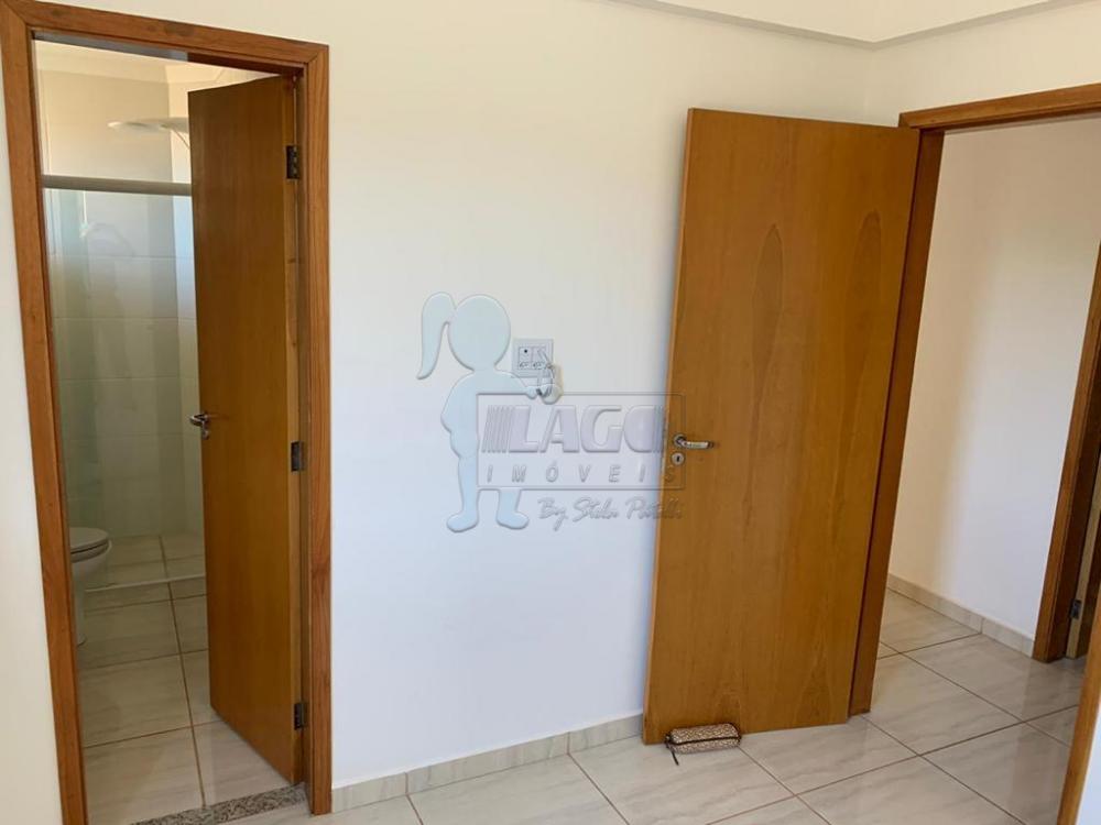 Comprar Apartamentos / Padrão em Ribeirão Preto R$ 380.000,00 - Foto 5