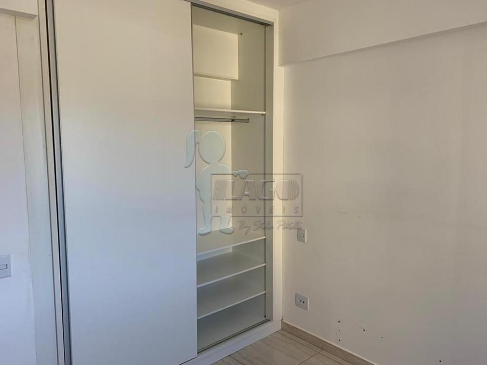 Comprar Apartamentos / Padrão em Ribeirão Preto R$ 380.000,00 - Foto 4