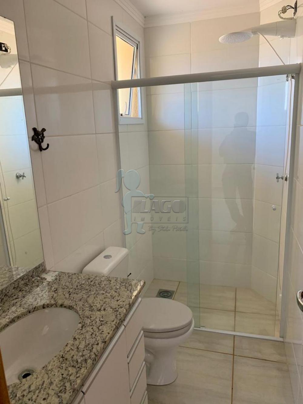 Comprar Apartamento / Padrão em Ribeirão Preto R$ 380.000,00 - Foto 8