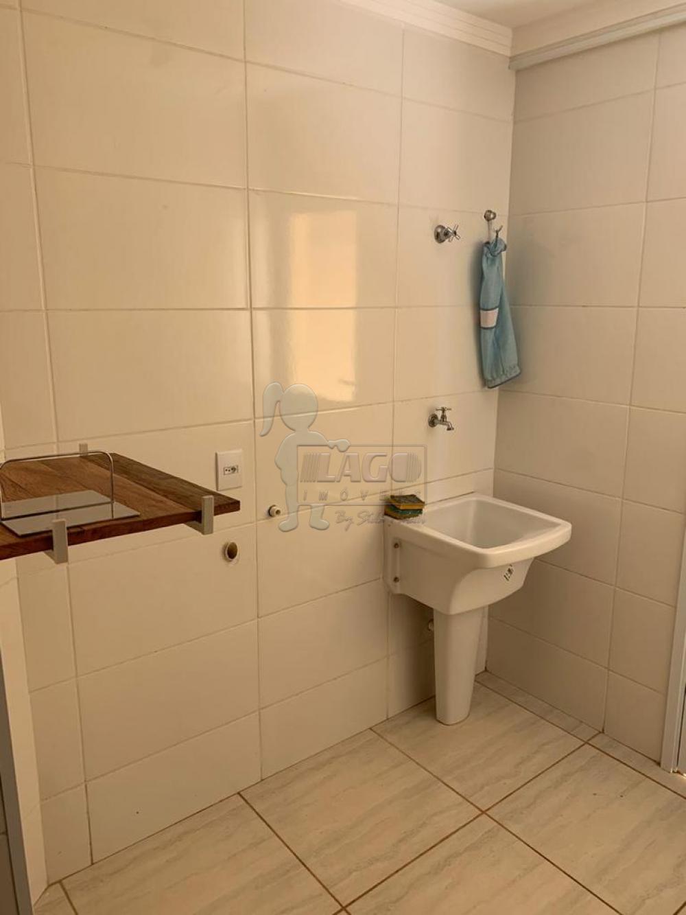 Comprar Apartamento / Padrão em Ribeirão Preto R$ 380.000,00 - Foto 11