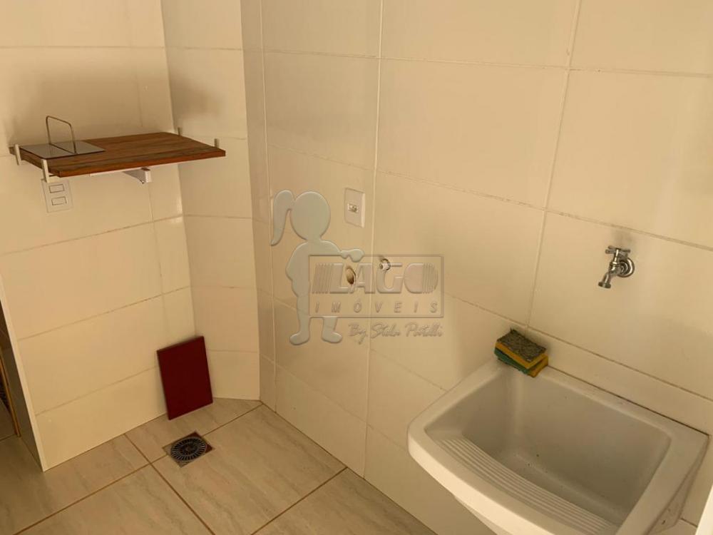 Comprar Apartamento / Padrão em Ribeirão Preto R$ 380.000,00 - Foto 12