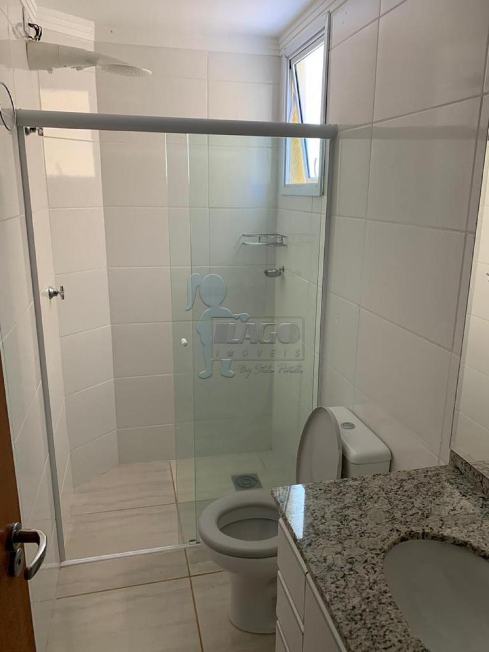 Comprar Apartamento / Padrão em Ribeirão Preto R$ 380.000,00 - Foto 7