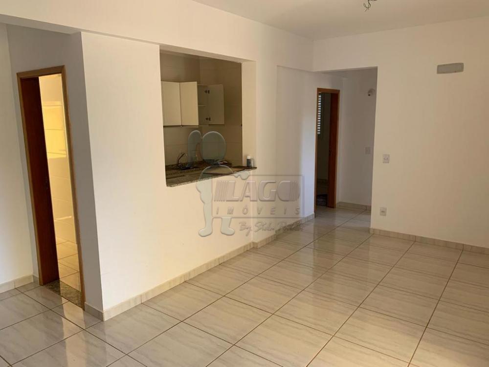 Comprar Apartamento / Padrão em Ribeirão Preto R$ 380.000,00 - Foto 1