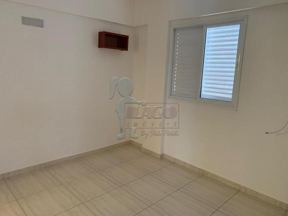 Comprar Apartamento / Padrão em Ribeirão Preto R$ 380.000,00 - Foto 3